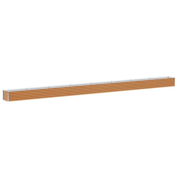 Zobrazen&iacute; obr&aacute;zku produktu 1 z 13