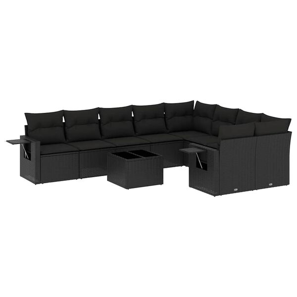 Zobrazen&iacute; obr&aacute;zku produktu 1 z 12