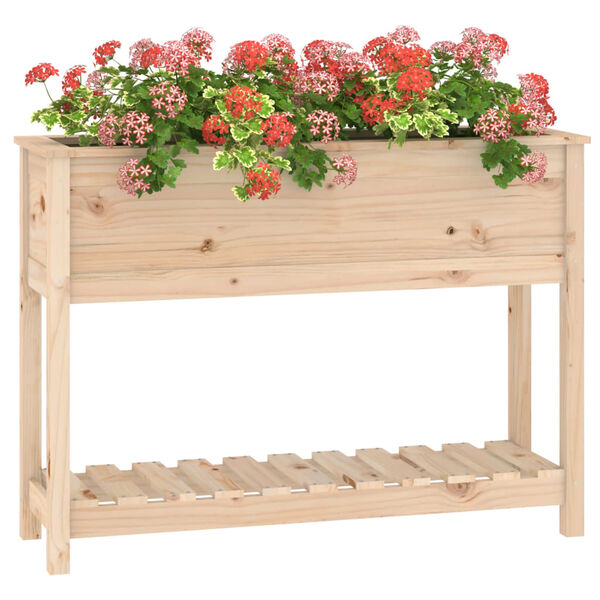 Zobrazen&iacute; obr&aacute;zku produktu 4 z 8