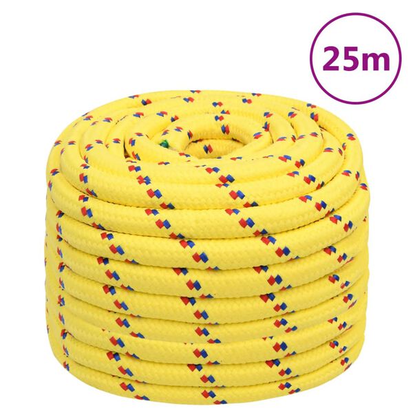 Zobrazen&iacute; obr&aacute;zku produktu 1 z 6