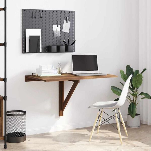 Zobrazen&iacute; obr&aacute;zku produktu 2 z 9