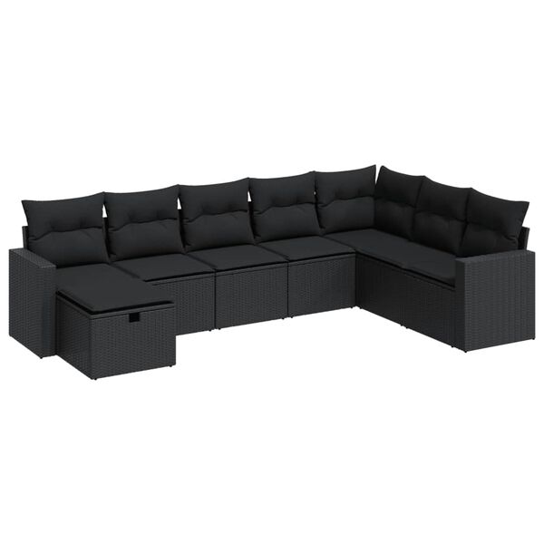 Zobrazen&iacute; obr&aacute;zku produktu 1 z 19