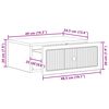 N&aacute;hledov&yacute; obr&aacute;zek produktu 10 z 10