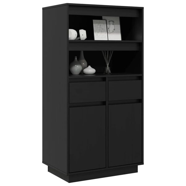 Zobrazen&iacute; obr&aacute;zku produktu 4 z 12