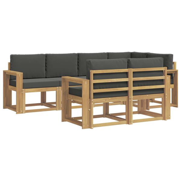 Zobrazen&iacute; obr&aacute;zku produktu 1 z 8