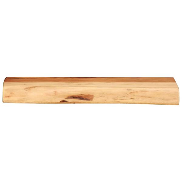 Zobrazen&iacute; obr&aacute;zku produktu 3 z 12