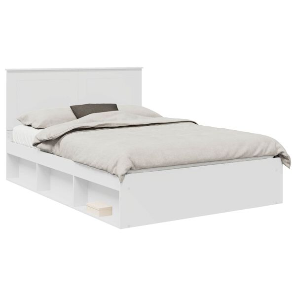 Zobrazen&iacute; obr&aacute;zku produktu 1 z 13