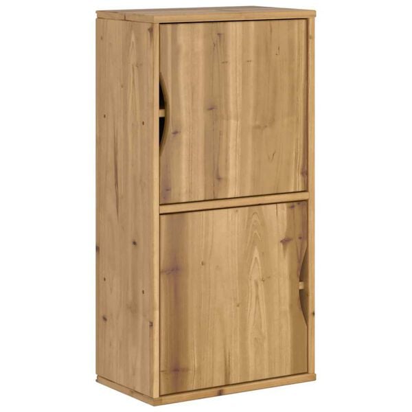 Zobrazen&iacute; obr&aacute;zku produktu 1 z 11