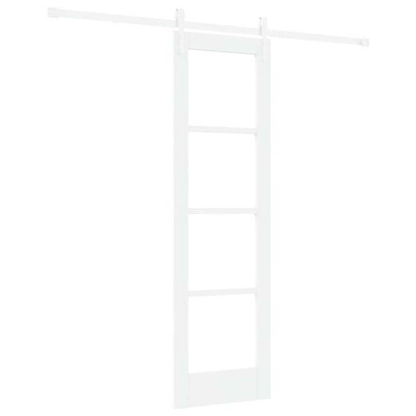 Zobrazen&iacute; obr&aacute;zku produktu 1 z 11