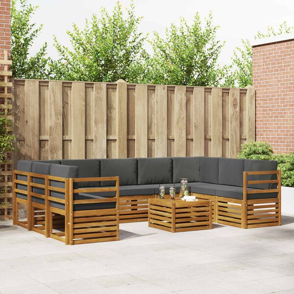 Zobrazen&iacute; obr&aacute;zku produktu 2 z 11