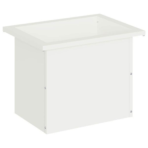 Zobrazen&iacute; obr&aacute;zku produktu 4 z 12