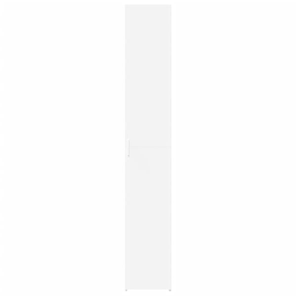 Zobrazen&iacute; obr&aacute;zku produktu 3 z 11