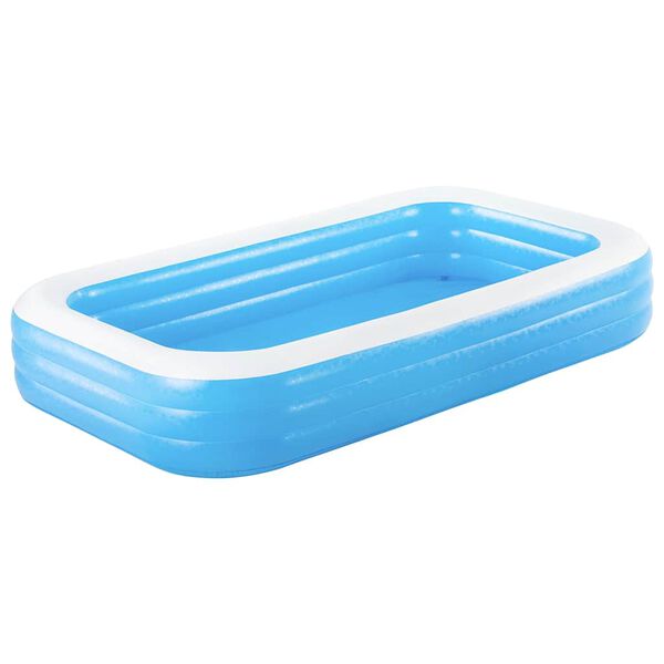 Zobrazen&iacute; obr&aacute;zku produktu 1 z 9
