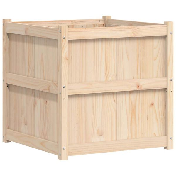 Zobrazen&iacute; obr&aacute;zku produktu 1 z 11