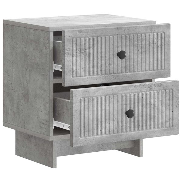 Zobrazen&iacute; obr&aacute;zku produktu 3 z 9