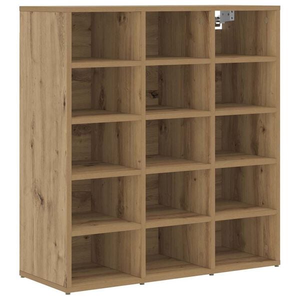 Zobrazen&iacute; obr&aacute;zku produktu 1 z 11