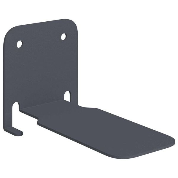 Zobrazen&iacute; obr&aacute;zku produktu 1 z 12