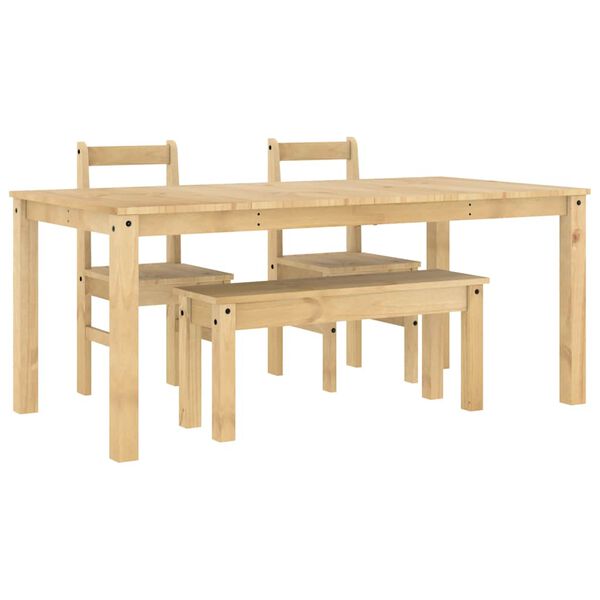 Zobrazen&iacute; obr&aacute;zku produktu 1 z 17