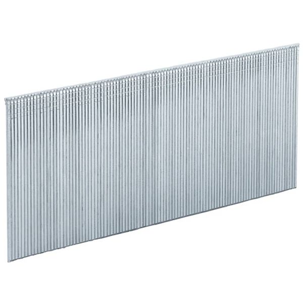 Hřeb&iacute;ky Einhell 3000 ks 50 mm