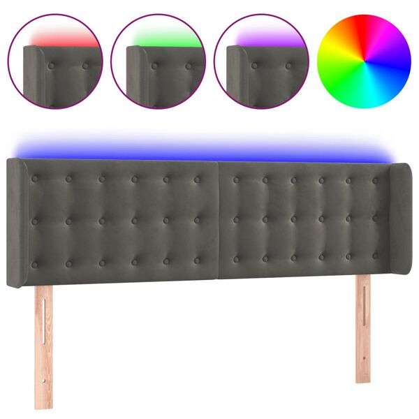 Zobrazen&iacute; obr&aacute;zku produktu 1 z 14