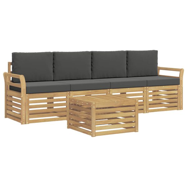 Zobrazen&iacute; obr&aacute;zku produktu 1 z 7