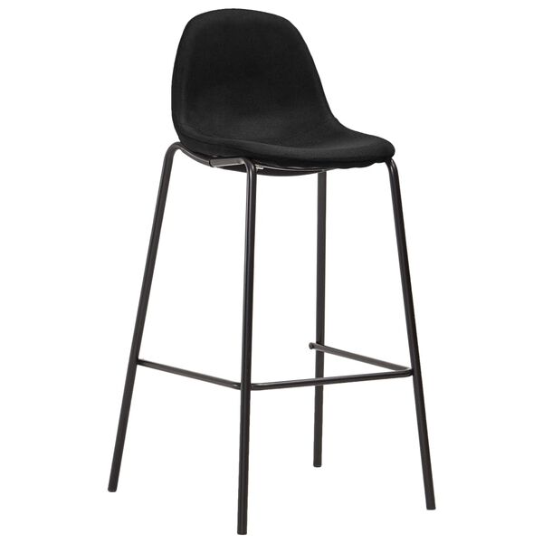 Zobrazen&iacute; obr&aacute;zku produktu 2 z 7