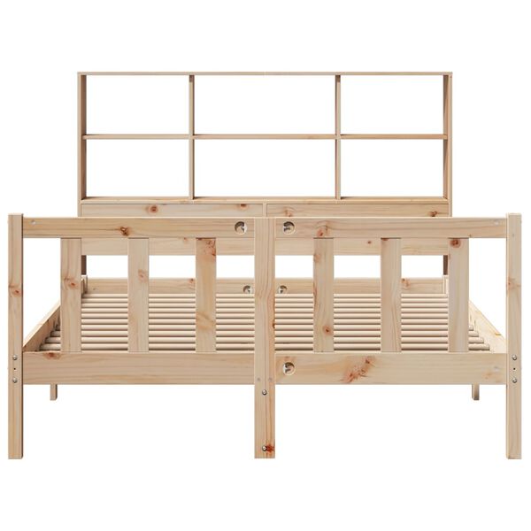Zobrazen&iacute; obr&aacute;zku produktu 4 z 11