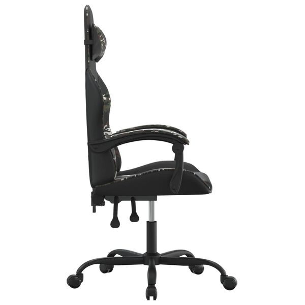 Zobrazen&iacute; obr&aacute;zku produktu 4 z 14