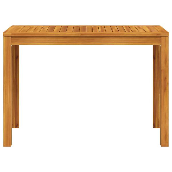 Zobrazen&iacute; obr&aacute;zku produktu 4 z 12
