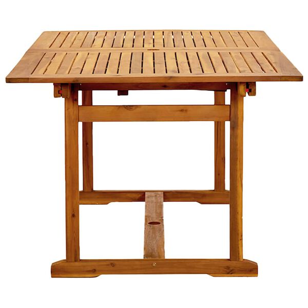 Zobrazen&iacute; obr&aacute;zku produktu 4 z 15