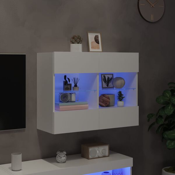 Zobrazen&iacute; obr&aacute;zku produktu 3 z 18