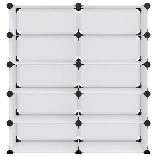 Zobrazen&iacute; obr&aacute;zku produktu 3 z 7