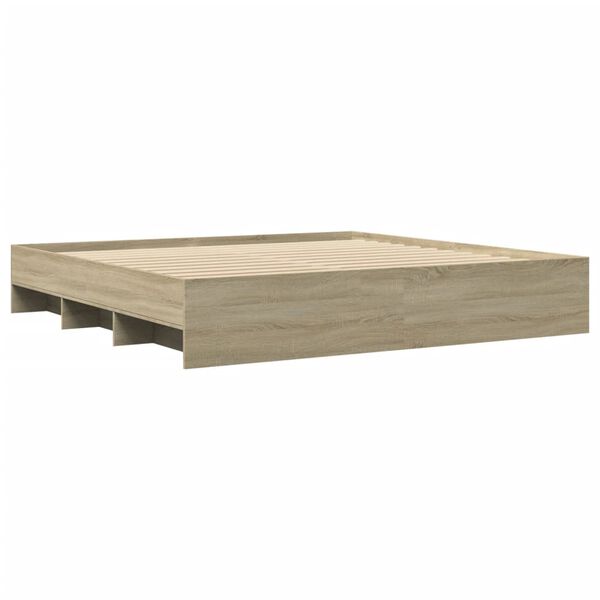 Zobrazen&iacute; obr&aacute;zku produktu 4 z 10