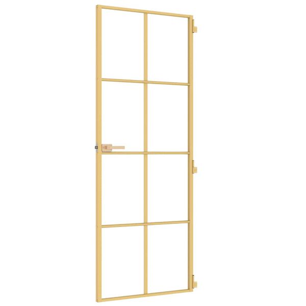 Zobrazen&iacute; obr&aacute;zku produktu 4 z 10