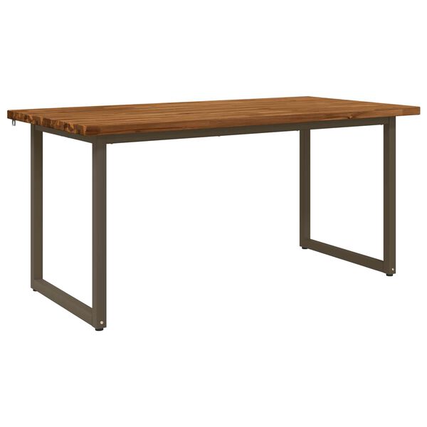 Zobrazen&iacute; obr&aacute;zku produktu 1 z 11