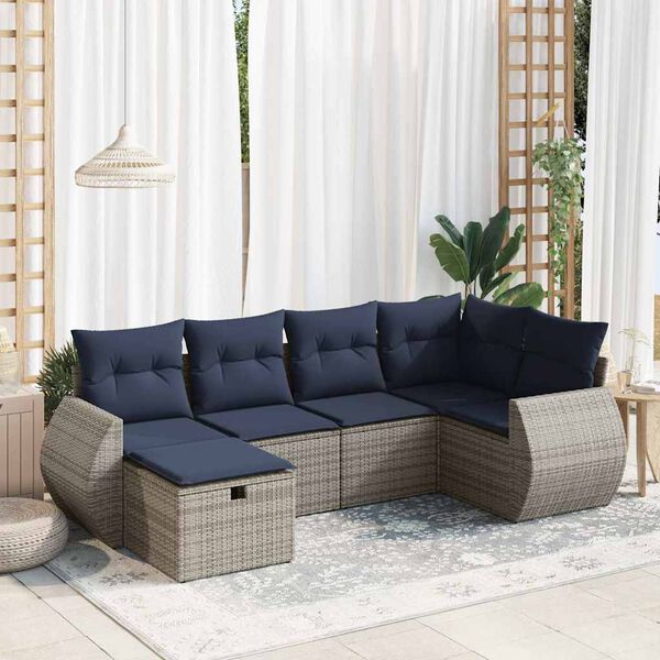 Zobrazen&iacute; obr&aacute;zku produktu 2 z 18