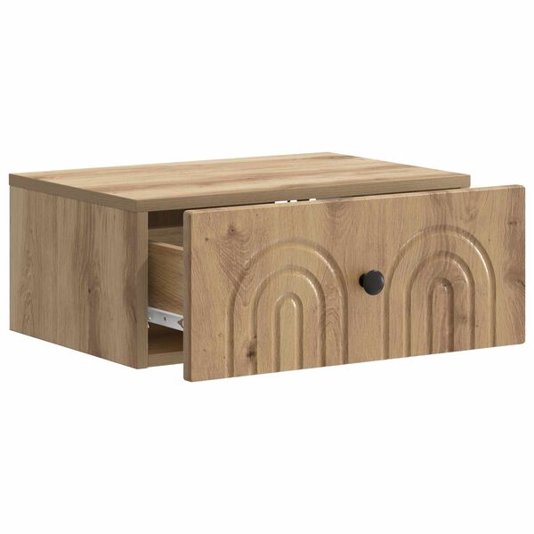 Zobrazen&iacute; obr&aacute;zku produktu 4 z 9