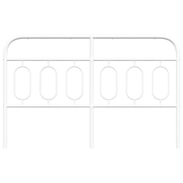 Zobrazen&iacute; obr&aacute;zku produktu 4 z 6