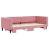 N&aacute;hledov&yacute; obr&aacute;zek produktu 3 z 11