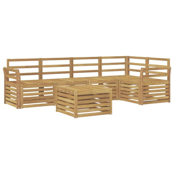 Zobrazen&iacute; obr&aacute;zku produktu 1 z 10