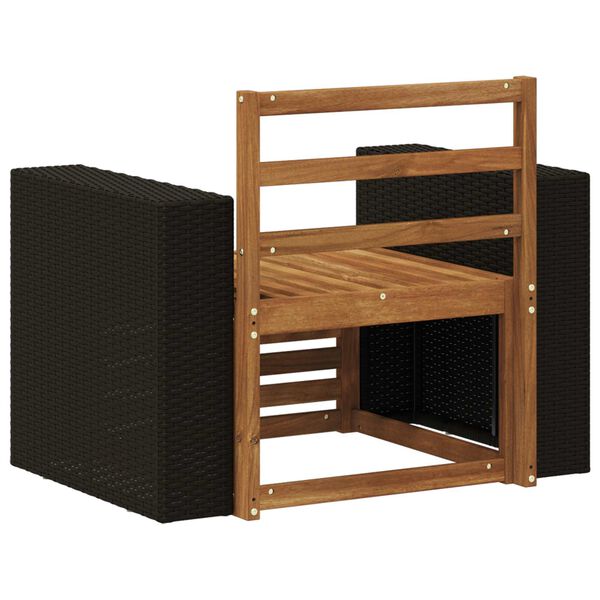 Zobrazen&iacute; obr&aacute;zku produktu 4 z 7