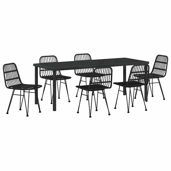 Zobrazen&iacute; obr&aacute;zku produktu 1 z 11