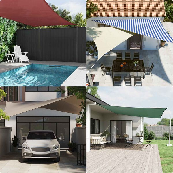 Zobrazen&iacute; obr&aacute;zku produktu 2 z 10