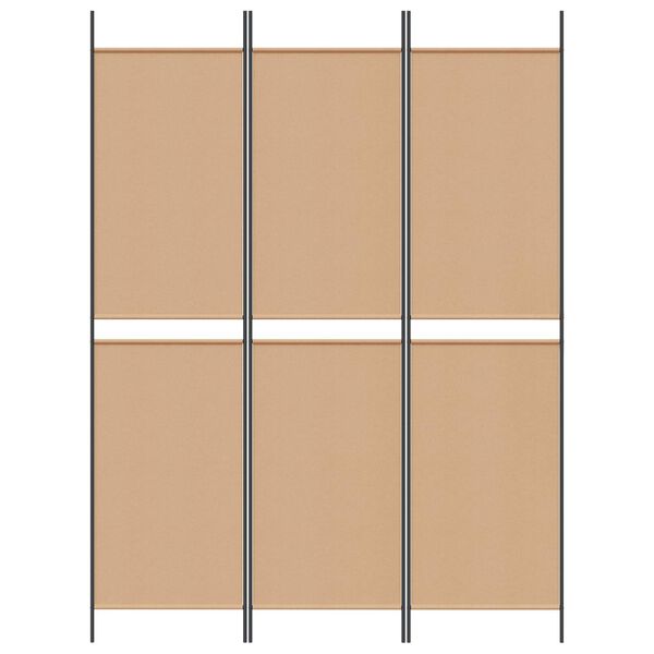 Zobrazen&iacute; obr&aacute;zku produktu 4 z 8