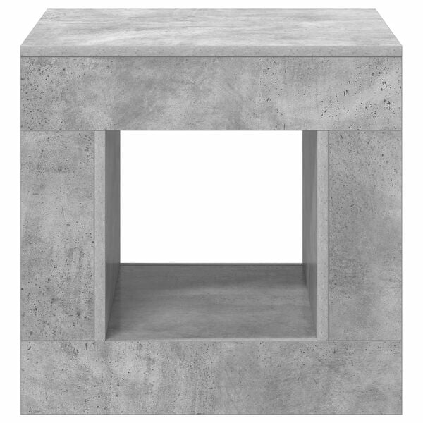 Zobrazen&iacute; obr&aacute;zku produktu 4 z 8