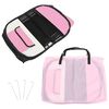 N&aacute;hledov&yacute; obr&aacute;zek produktu 9 z 11