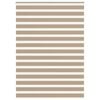 Sand_brown