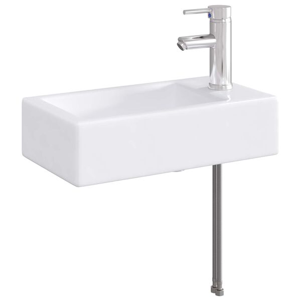 Zobrazen&iacute; obr&aacute;zku produktu 1 z 9