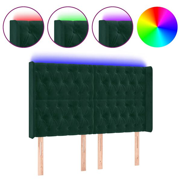 Zobrazen&iacute; obr&aacute;zku produktu 1 z 15