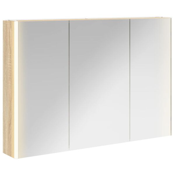Zobrazen&iacute; obr&aacute;zku produktu 1 z 14
